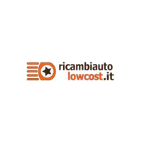 Codice sconto Ricambi Auto Low Cost