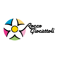 Codice sconto Rocco Giocattoli