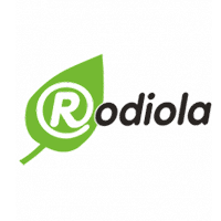 Codice sconto Rodiola