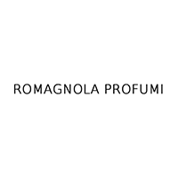 Codice sconto Romagnola Profumi