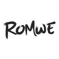 Coupon sconto Romwe