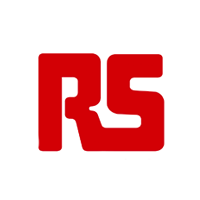 Codice sconto Rs Components