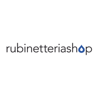 Codice sconto Rubinetteria Shop