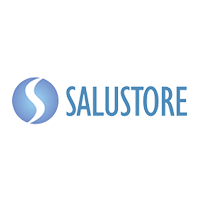 Coupon sconto Salustore
