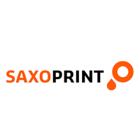 Recensioni Saxoprint