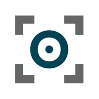 Codice sconto Graphic Shot