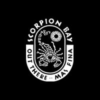Codice sconto Scorpion Bay