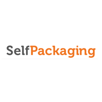 Recensioni SelfPackaging