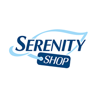 Codice sconto Serenity Shop
