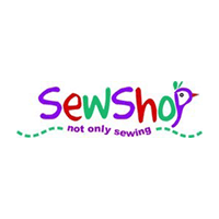 Codice sconto Sewshop