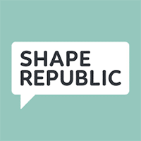 Coupon sconto Shape Republic