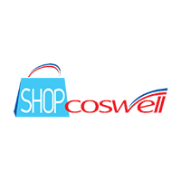 Codice sconto ShopCoswell