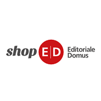 Coupon sconto ShopED