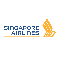 Codice sconto Singapore Airlines