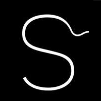 Coupon sconto Smallable