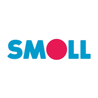 Codice sconto SMOLL