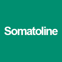 Coupon sconto Somatoline