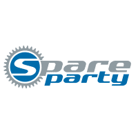Codice sconto Spareparty