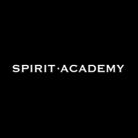 Recensioni Spirit Academy