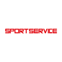 Codice sconto SportServiceOutlet