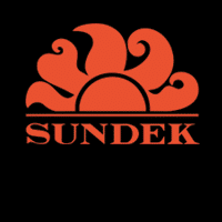 Coupon sconto Sundek