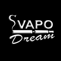 Codice sconto Svapo Dream