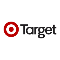 Codice sconto Target