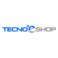 Codice sconto Tecno E Shop