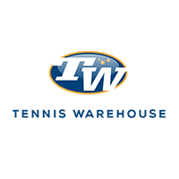 Codice sconto Tennis Warehouse