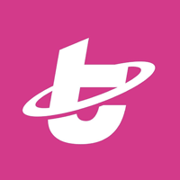 Coupon sconto Tenstickers