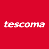 Codice sconto Tescoma