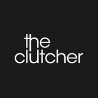 Coupon sconto The Clutcher