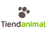 Coupon sconto Tiendanimal