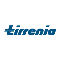 Codice sconto Tirrenia