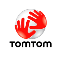 Recensioni TomTom