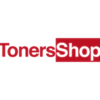 Codice sconto Tonersshop