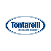 Codice sconto Tontarelli Shop