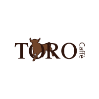 Codice sconto Toro Caffè