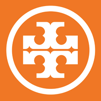Codice sconto Tory Burch