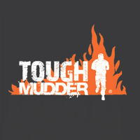 Codice sconto Tough Mudder