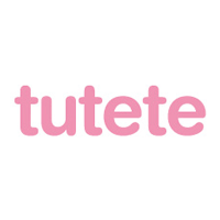 Coupon sconto Tutete