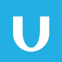 Recensioni Unilibro
