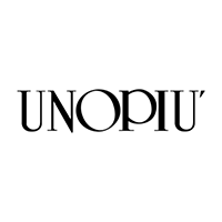 Codice sconto UNOPIU'