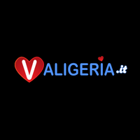 Codice sconto Valigeria.it