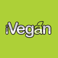 Codice sconto iVegan