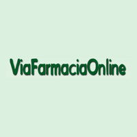 Codice sconto Viafarmaciaonline
