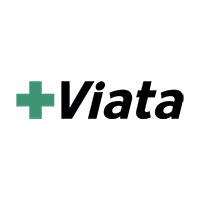 Coupon sconto Viata