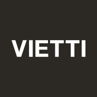 Codice sconto Vietti Shop