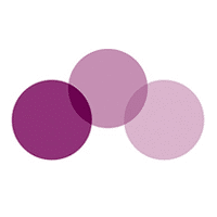 Codice sconto Vinitaly