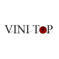 Codice sconto Vinitop
